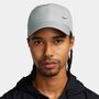 Nike U Nk Df Club Cap U Cb Mtswsh L Kapuzenpullover