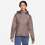 Nike W Nk Fast Repel Jacket Laufjacke