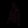 Nike W Nk Fast Repel Jacket Laufjacke