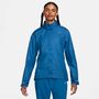 Nike W Nk Fast Repel Jacket Laufjacke