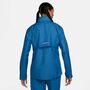 Nike W Nk Fast Repel Jacket Laufjacke