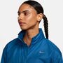 Nike W Nk Fast Repel Jacket Laufjacke