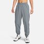 Nike Dri-Fit Form Hose Tpr