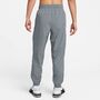 Nike Dri-Fit Form Hose Tpr