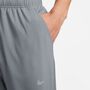 Nike Dri-Fit Form Hose Tpr