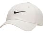 Nike U Nk Club Cap U Cb Swsh L Baseballcap 