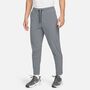 Nike M Nk Df Unlimited Pant Tpr Trainingshose