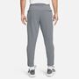 Nike M Nk Df Unlimited Pant Tpr Trainingshose