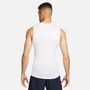 Nike M NP DF Top SL Tight Trainingsshirt