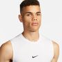 Nike M NP DF Top SL Tight Trainingsshirt