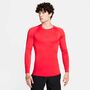Nike Pro Dri-Fit Longsleeve