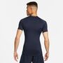 Nike M NP DF Tight Top SS Fitnessshirt