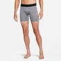 Nike M Np Df Short Trainingsshorts