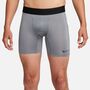 Nike M Np Df Short Trainingsshorts