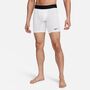 Nike M Np Df Short Trainingsshorts