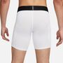 Nike M Np Df Short Trainingsshorts