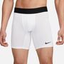 Nike M Np Df Short Trainingsshorts