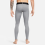 Nike M Np Df Tight Leggings