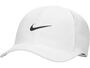 Nike U Nk Df Club Cap U Ab Fl P Baseballcap 