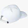 Nike U Nk Df Club Cap U Ab Fl P Baseballcap