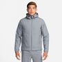 Nike Herren Jacke M Nk Tf Unlimited Synfl Jkt