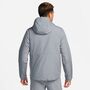 Nike Herren Jacke M Nk Tf Unlimited Synfl Jkt