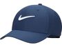 Nike Herren Cap Kappe U Nk Df Club Cap S Cb P 
