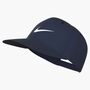 Nike Herren Cap Kappe U Nk Df Club Cap S Cb P