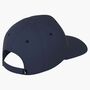 Nike Herren Cap Kappe U Nk Df Club Cap S Cb P