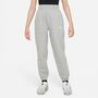 Nike Sportswear Club Fleece Loose Hose Lbr