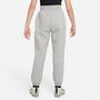Nike Sportswear Club Fleece Loose Hose Lbr