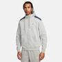 Nike Herren Hoodie Kaputzenjacke M Nsw Sp Flc Fz Hoodie Bb