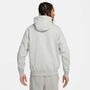 Nike Herren Hoodie Kaputzenjacke M Nsw Sp Flc Fz Hoodie Bb