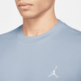 Nike Herren Sweatshirt M J Ess Flc Crew