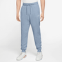 Nike Herren Jogginghose M J Ess Flc Pant