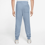Nike Herren Jogginghose M J Ess Flc Pant