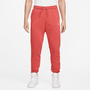 Nike Herren Jogginghose M J Ess Flc Pant