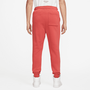 Nike Herren Jogginghose M J Ess Flc Pant