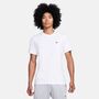 Nike Basketball-T-Shirt f�r Herren
