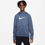 Nike TF Multi+ Po Hoodie Hbr