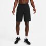 Nike M Nk Df Challenger 9Ul Short Laufshorts