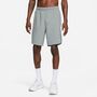 Nike Challenger Dri-FIT-Laufshorts ohne Futter f�r Herren (ca. 23 cm)