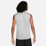 Nike Dri-FIT Legend �rmelloses Fitness-T-Shirt f�r Herren