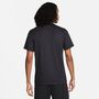 Nike M Nk Df Tee Rlgd Reset T-Shirt