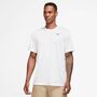 Nike Dri-FIT Legend Fitness-T-Shirt f�r Herren