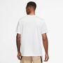 Nike Dri-FIT Legend Fitness-T-Shirt f�r Herren