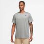 Nike Dri-FIT Legend Fitness-T-Shirt f�r Herren