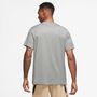 Nike Dri-FIT Legend Fitness-T-Shirt f�r Herren