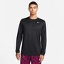Nike Dri-FIT Legend Fitness-Longsleeve f�r Herren