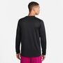 Nike Dri-FIT Legend Fitness-Longsleeve f�r Herren